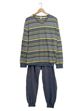 Calida Herren Schlafanzug Set