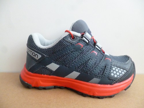 Salomon mission sportschuhe - mission,