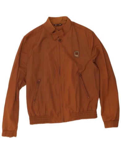 Piero guidi herren - piero,