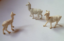 original alte DDR Spielzeug