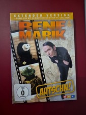 René marik autschn - rené,