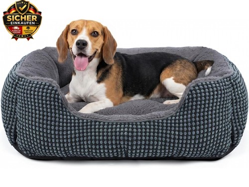 Hundebett mittelgroße hunde - hundebett,