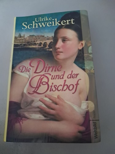 Die dirne und - dirne,