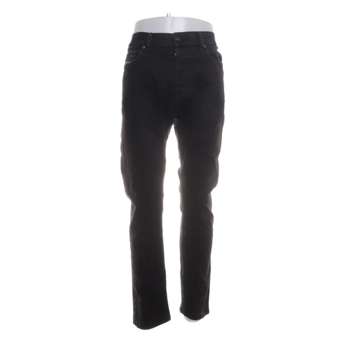 Diesel jeans größe 32 - diesel,, größe: