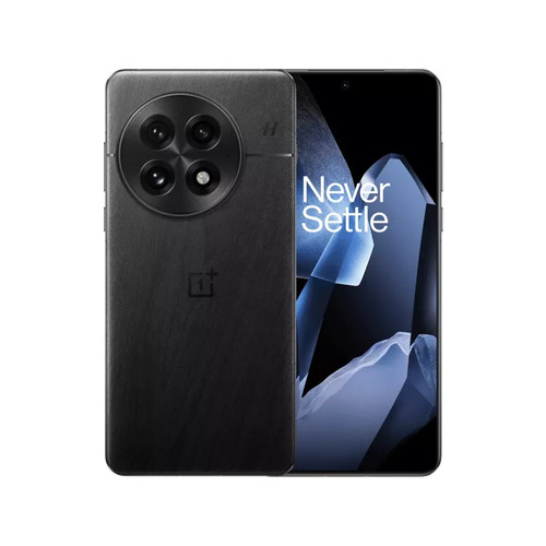 Smartphone oneplus 5g - 13,