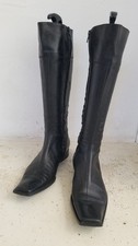 VIC MATIÉ Damenstiefel