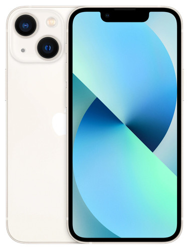 Apple iphone mini 128 - iphone,