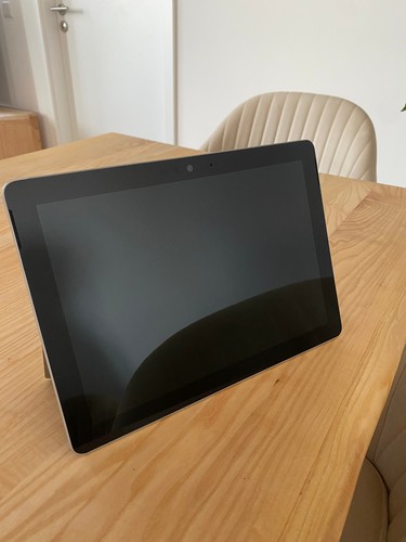 Microsoft surface 1825 - microsoft,