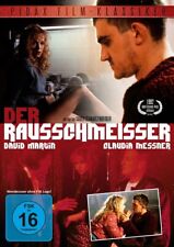 Der Rausschmeisser / Preisgekröntes Drama (Pidax Film-Klassiker)  DVD/NEU/OVP