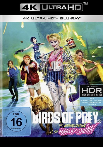 Birds prey the - prey,