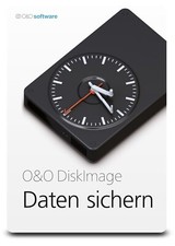 O&O DiskImage 22 Premium -