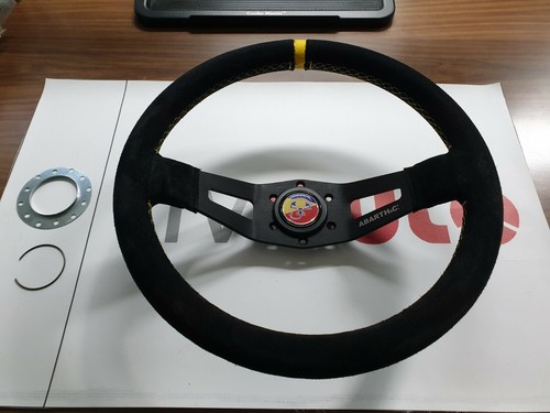 Sportlenkrad lenkrad steering - sportlenkrad,