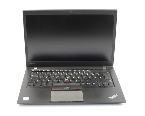 Lenovo thinkpad t460s - lenovo,