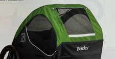 Burley verdeck für tail - burley,