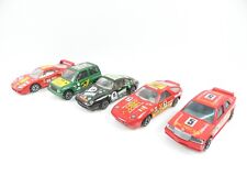 1:43 Bburago PKW DTM Rallye