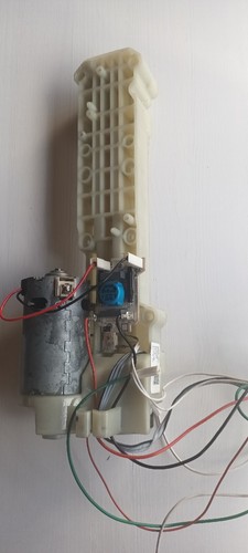 Delonghi ecam 420 - delonghi, 23.420.sb