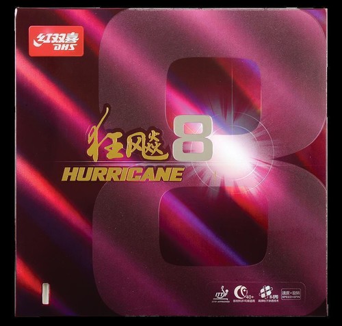 Dhs hurricane - hurricane, 8
