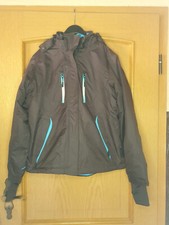 Crivit Sports - Outdoorjacke -