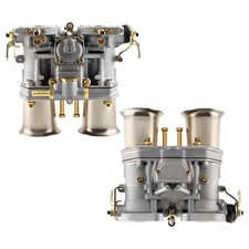 Vergaser 40idf idf - 2x,