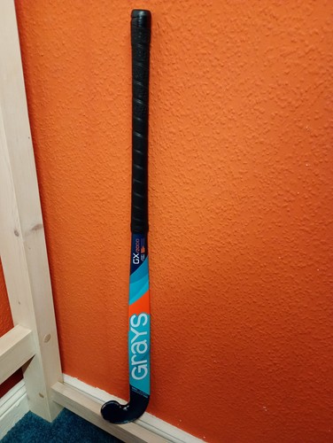 Ein hockeyschläger für - ein,