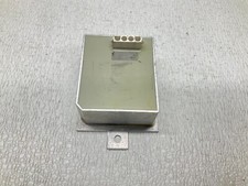 Deutronic DR25N-12 Converter