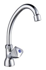 Kaltwasserarmatur Standarmatur