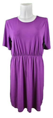 Sara lindholm kleid größe - lindholm,