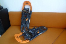 TUBBS Flex Alp 25" Schneeschuh - 2020, neu und unbenutzt