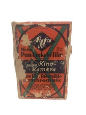 Vintage Antique Siemens