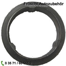 Auspuff Dichtung Dichtring