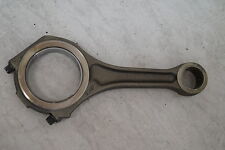 VW Passat 3B 3Bg Audi A4 A6 4B 2.5 TDI V6 Motor AKN Pleul