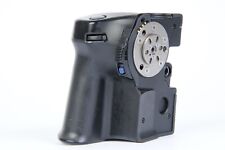 Mamiya 645 Motor Handgriff (Pro/Pro TL/Super) FOTO JESCHNER  KASSEL