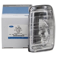 ORIGINAL Ford Blinkleuchte