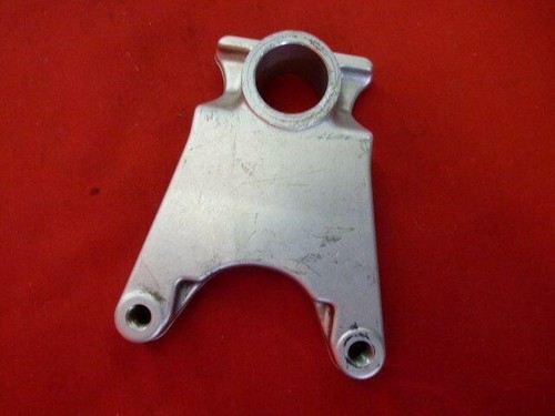 Yamaha yzf rn01 - rn04, halter