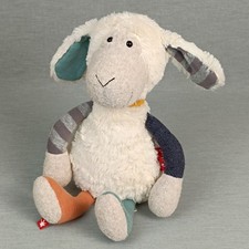 Sigikid Sweety Schaf 39503