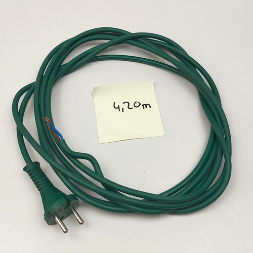 Stromkabel für vorwerk tiger - vorwerk,