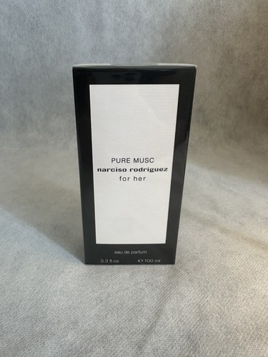 Narciso rodriguez for her pure - her,