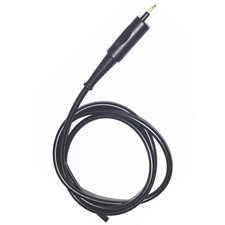 SF-1 TopDeal: WAM E/O Cord