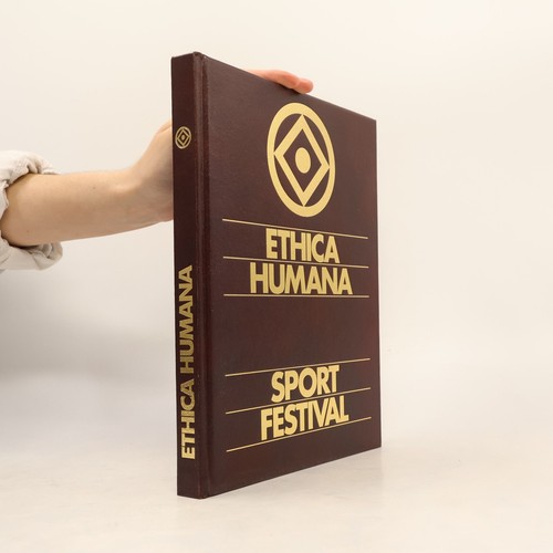 Ethica humana fauna - humana., freedom 