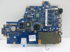 GENUINE Sony VAIO SVF15A