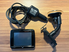 Medion GoPal 3240 Navi GPS