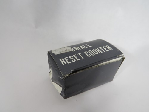 Generic mb50250 small reset - small,