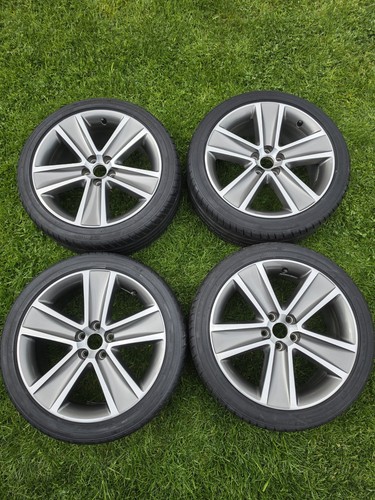 Zoll 6r0601025p vw - 4x,