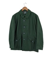 Schwedische Armee Feldjacke