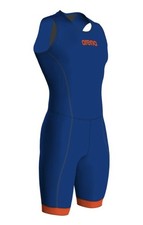 Trisuit Arena Grösse S