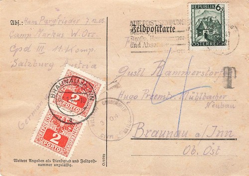 158380 österreich ak - 158380),