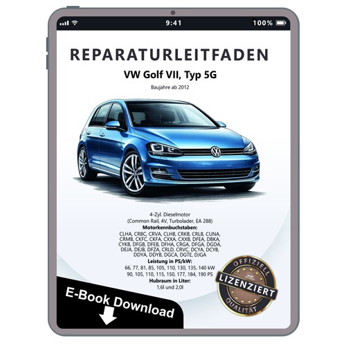 Golf 1 6l - vw, (12>)