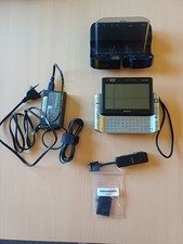 Sony Vaio Micro / Mini PC