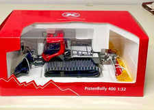 JC Pistenbully PB400/430, M