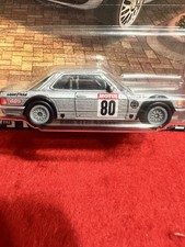 HOT WHEELS PREMIUM BOULEVARD